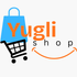 YUGLI